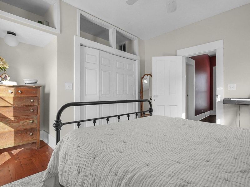 60 S Portland Street, Chesterville, OH 43317 Photo 23