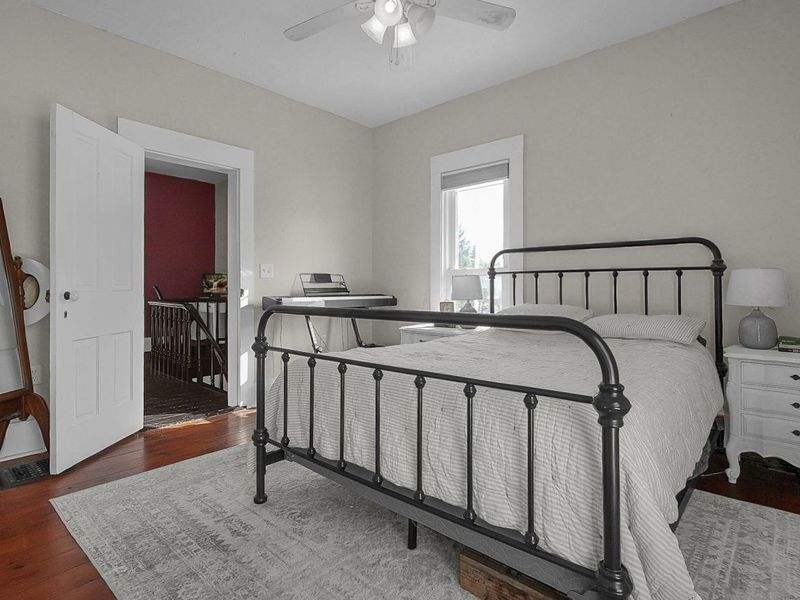 60 S Portland Street, Chesterville, OH 43317 Photo 24