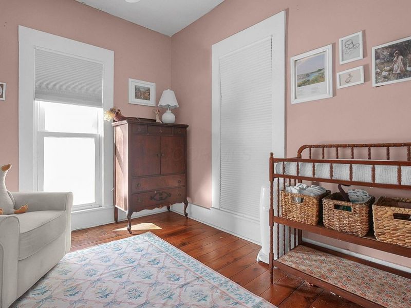 60 S Portland Street, Chesterville, OH 43317 Photo 25