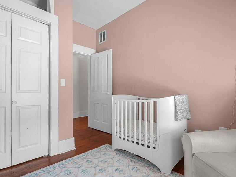 60 S Portland Street, Chesterville, OH 43317 Photo 26