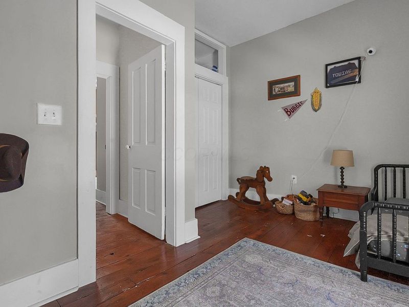 60 S Portland Street, Chesterville, OH 43317 Photo 27