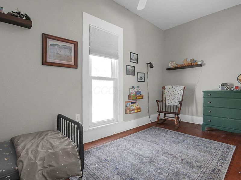 60 S Portland Street, Chesterville, OH 43317 Photo 28