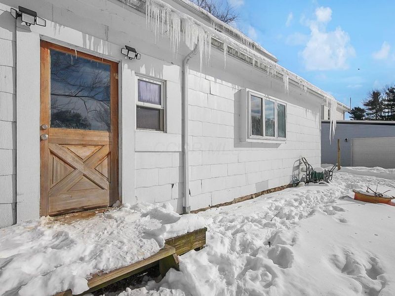 60 S Portland Street, Chesterville, OH 43317 Photo 29