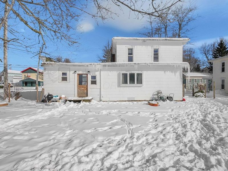 60 S Portland Street, Chesterville, OH 43317 Photo 30