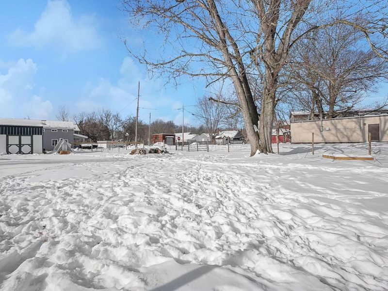 60 S Portland Street, Chesterville, OH 43317 Photo 31