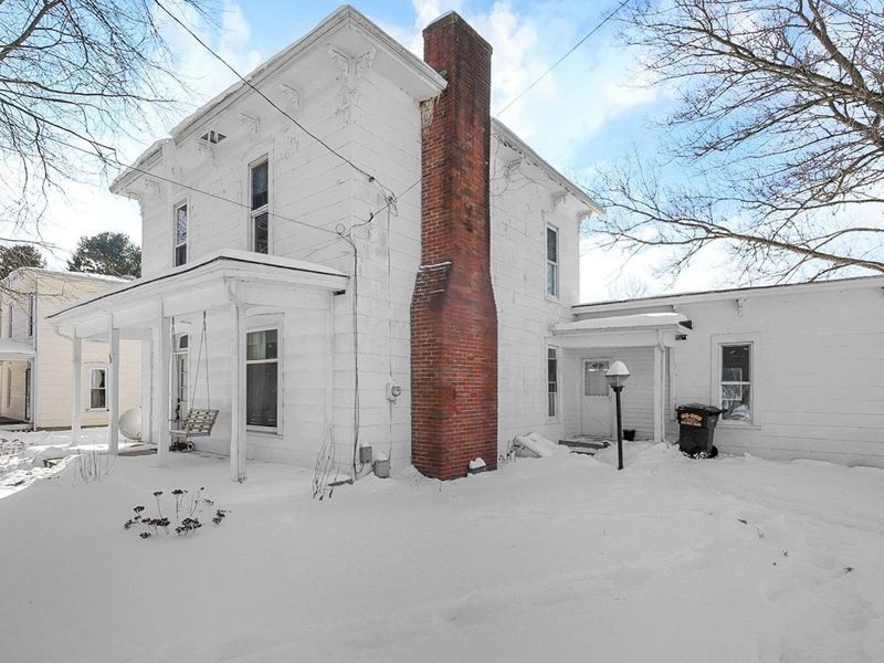 60 S Portland Street, Chesterville, OH 43317 Photo 34