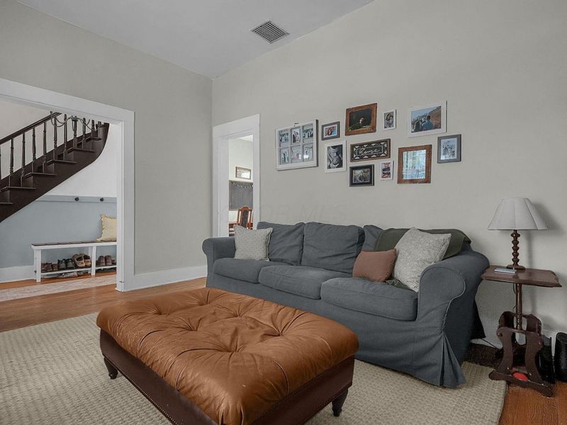 60 S Portland Street, Chesterville, OH 43317 Photo 6