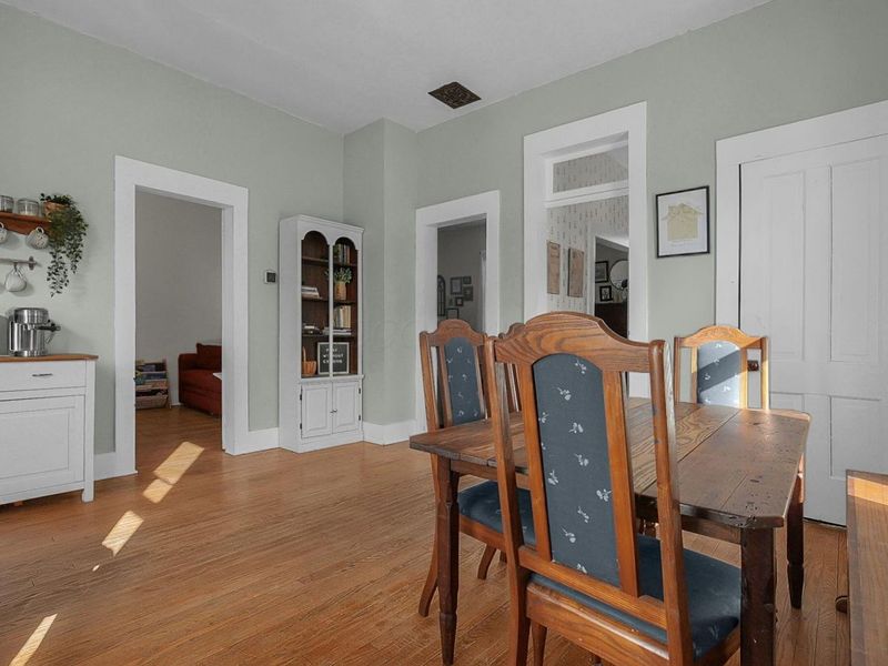 60 S Portland Street, Chesterville, OH 43317 Photo 8