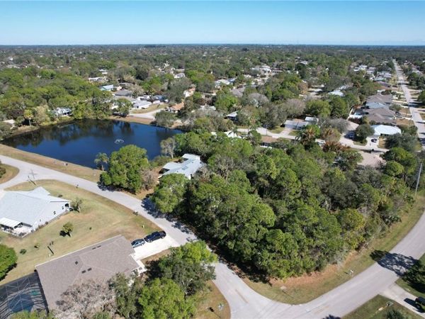 1384 Cheltenham Street, Sebastian, FL 32958