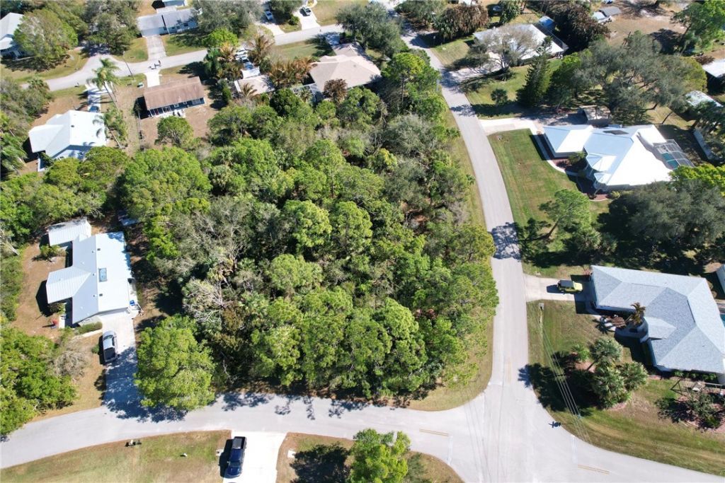 1384 Cheltenham Street, Sebastian, FL 32958 Photo