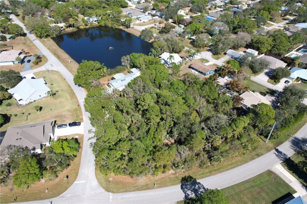 1384 Cheltenham Street, Sebastian, FL 32958 Photo