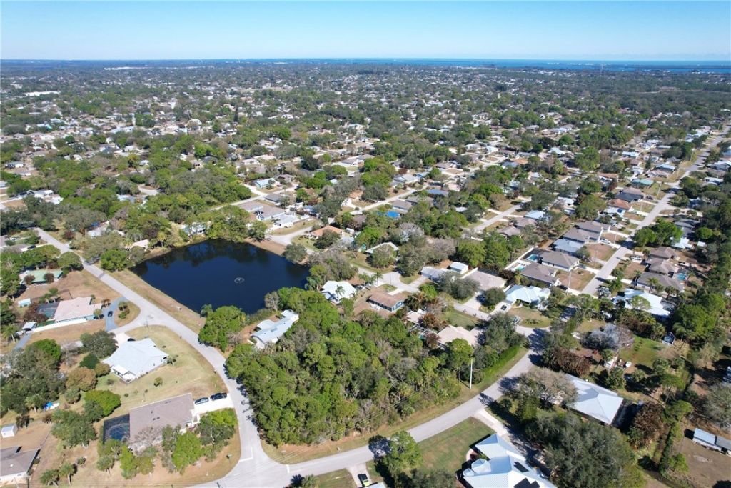 1384 Cheltenham Street, Sebastian, FL 32958 Photo