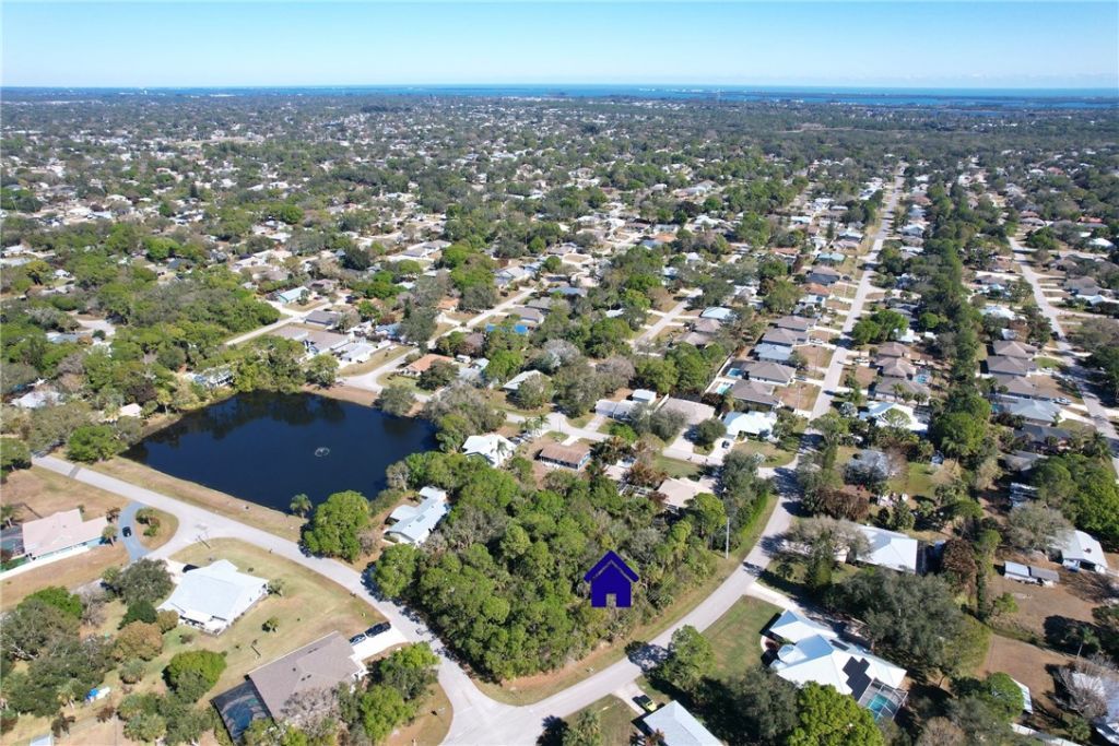 1384 Cheltenham Street, Sebastian, FL 32958 Photo