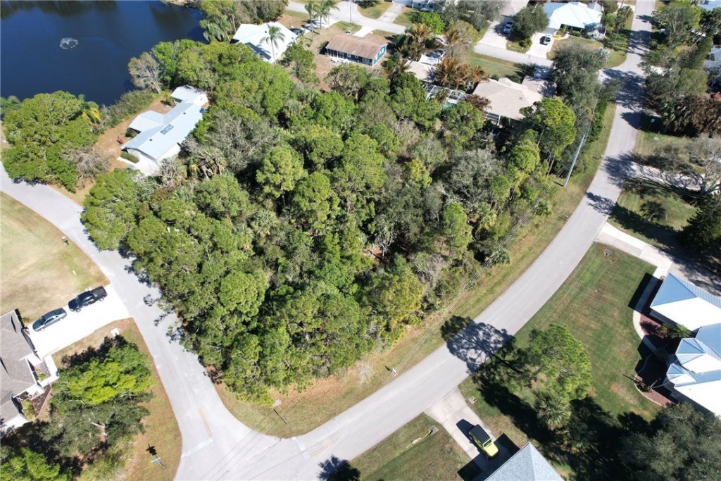 1384 Cheltenham Street, Sebastian, FL 32958 Photo