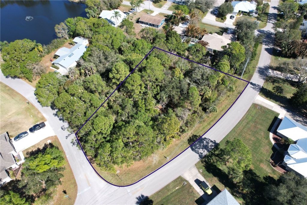 1384 Cheltenham Street, Sebastian, FL 32958 Photo