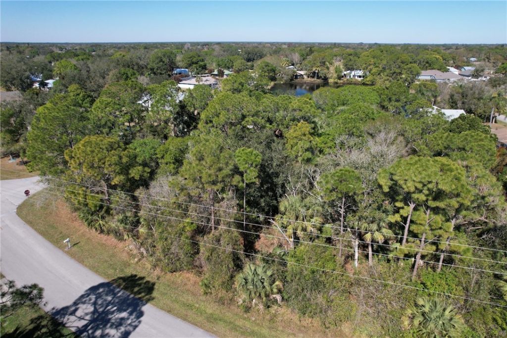 1384 Cheltenham Street, Sebastian, FL 32958 Photo