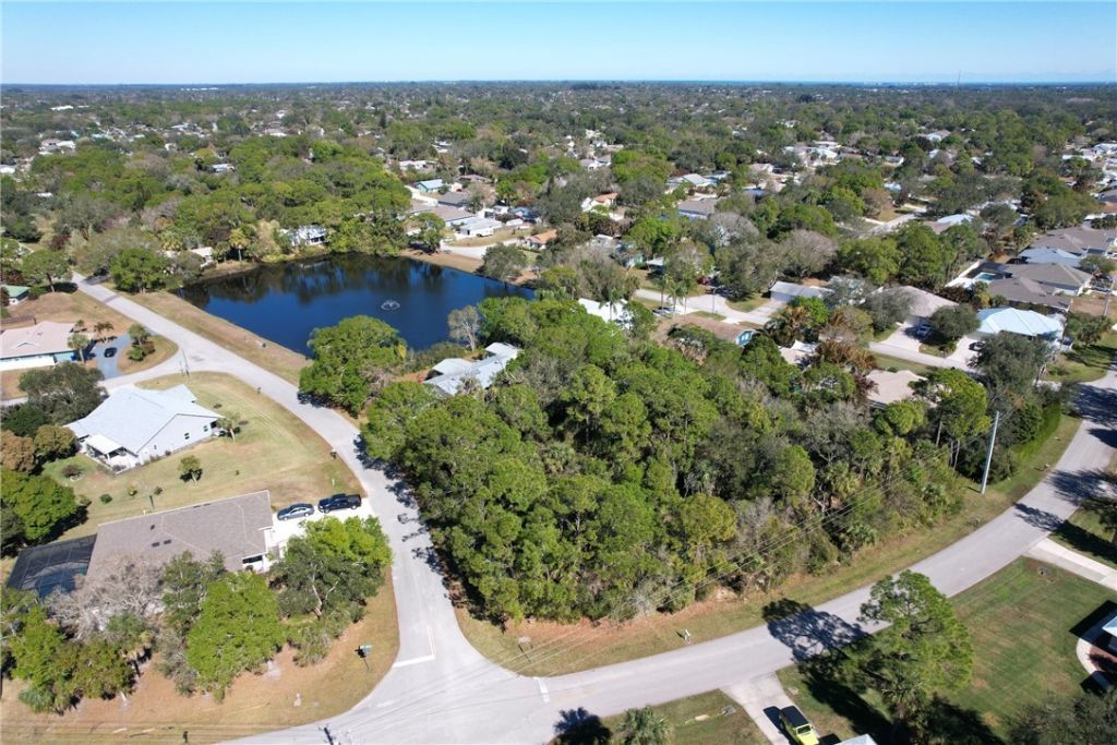 1384 Cheltenham Street, Sebastian, FL 32958 Photo