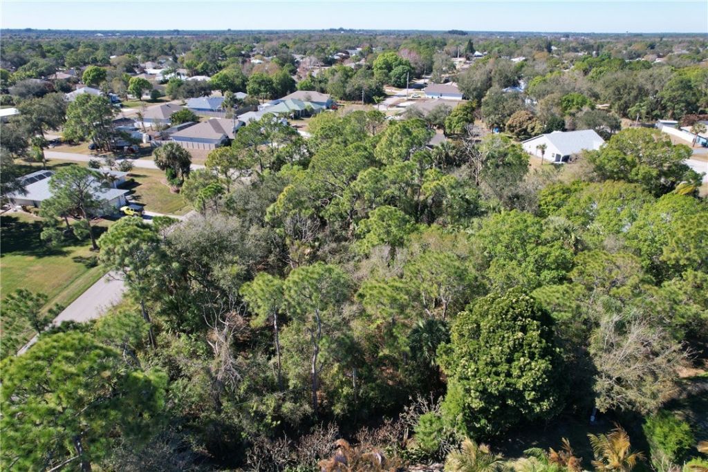 1384 Cheltenham Street, Sebastian, FL 32958 Photo