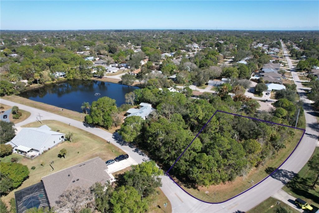 1384 Cheltenham Street, Sebastian, FL 32958 Photo