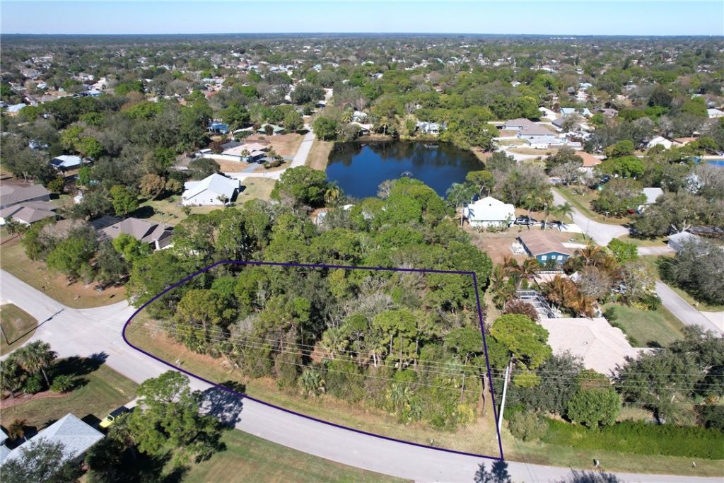 1384 Cheltenham Street, Sebastian, FL 32958 Photo