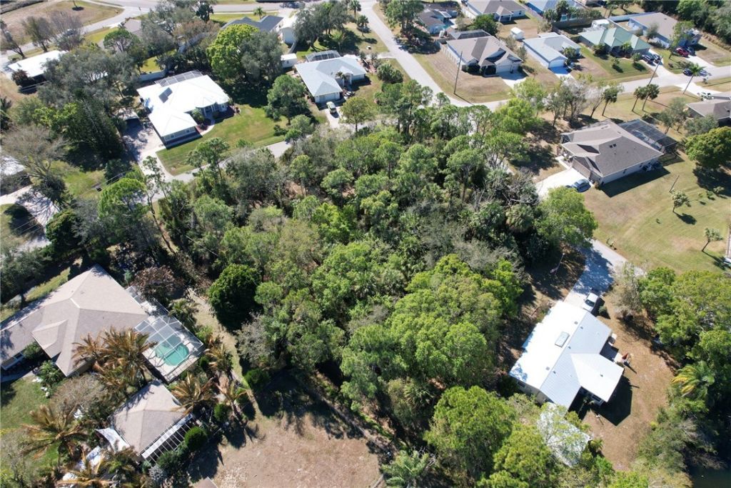 1384 Cheltenham Street, Sebastian, FL 32958 Photo