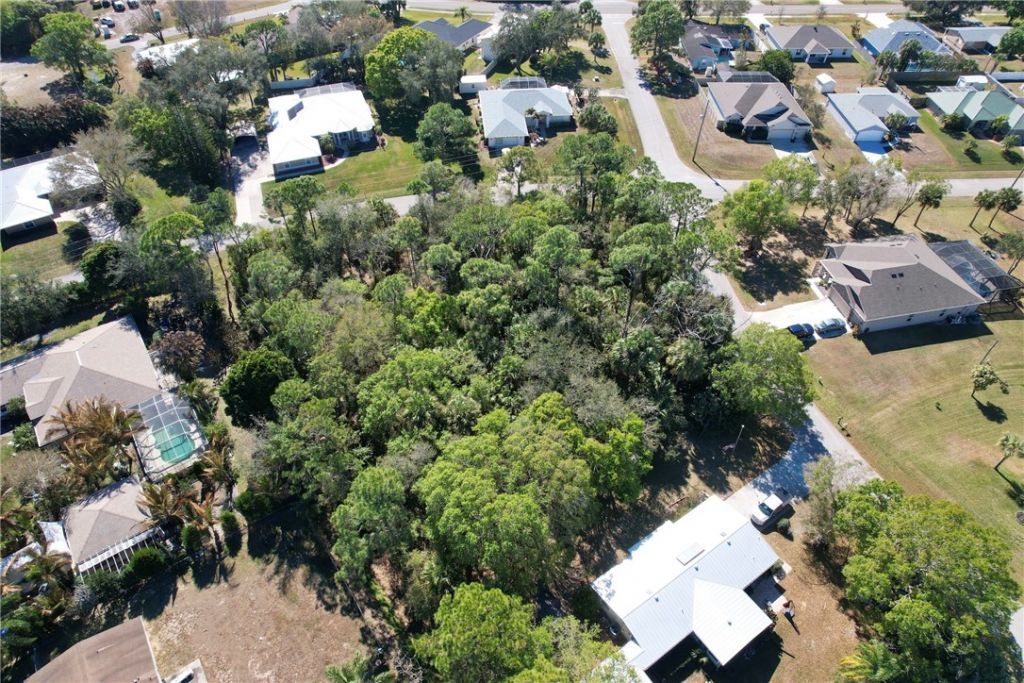 1384 Cheltenham Street, Sebastian, FL 32958 Photo