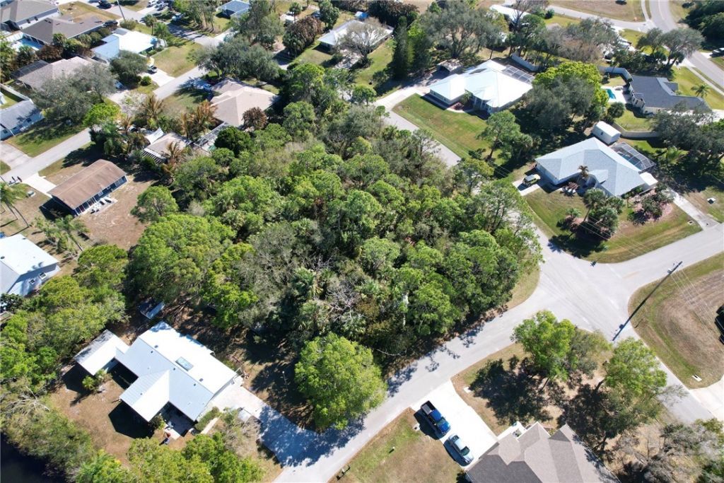 1384 Cheltenham Street, Sebastian, FL 32958 Photo