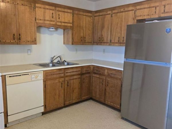 4805 Cedarhill Circle , Unit C, Killeen, TX 76543