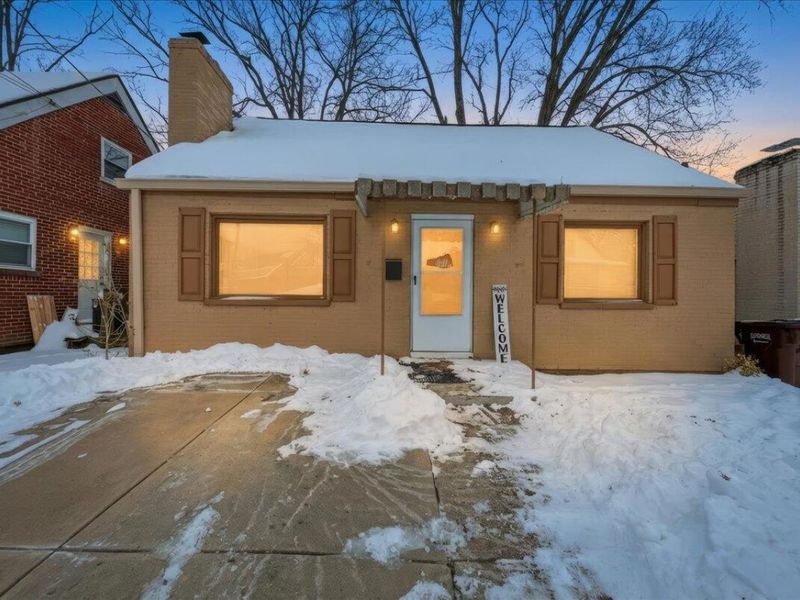 4504 Church Street, Taylor Mill, KY 41015 Photo 1