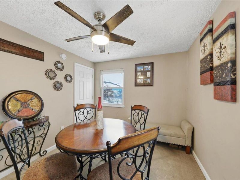 4504 Church Street, Taylor Mill, KY 41015 Photo 10