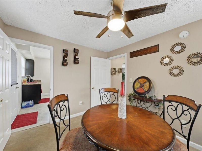 4504 Church Street, Taylor Mill, KY 41015 Photo 11