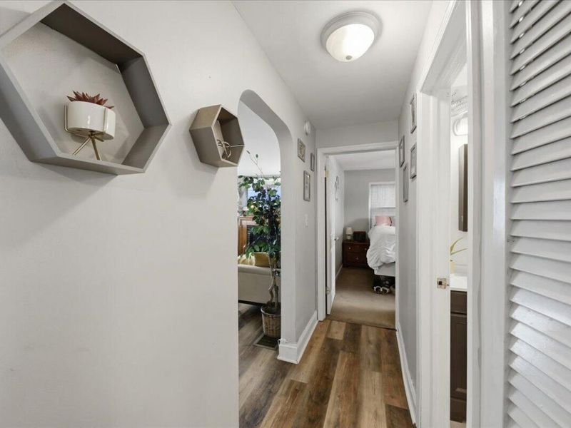 4504 Church Street, Taylor Mill, KY 41015 Photo 12