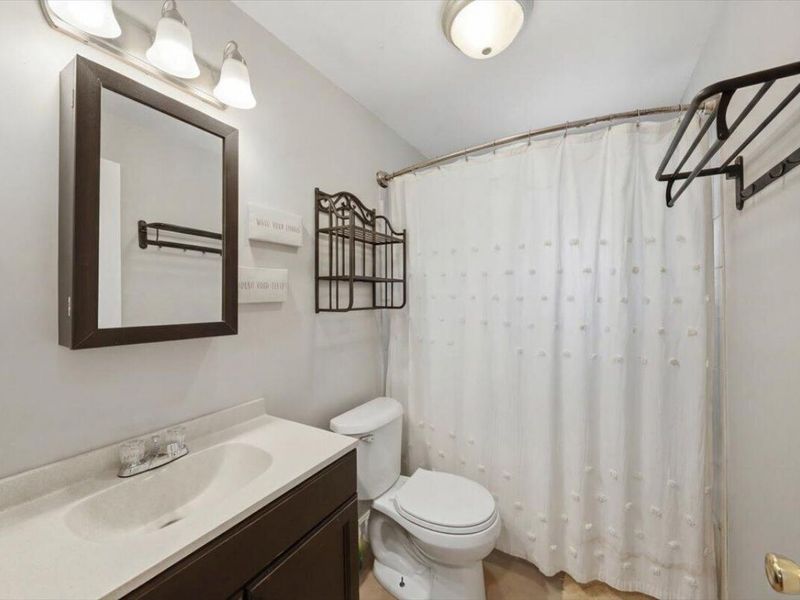 4504 Church Street, Taylor Mill, KY 41015 Photo 13