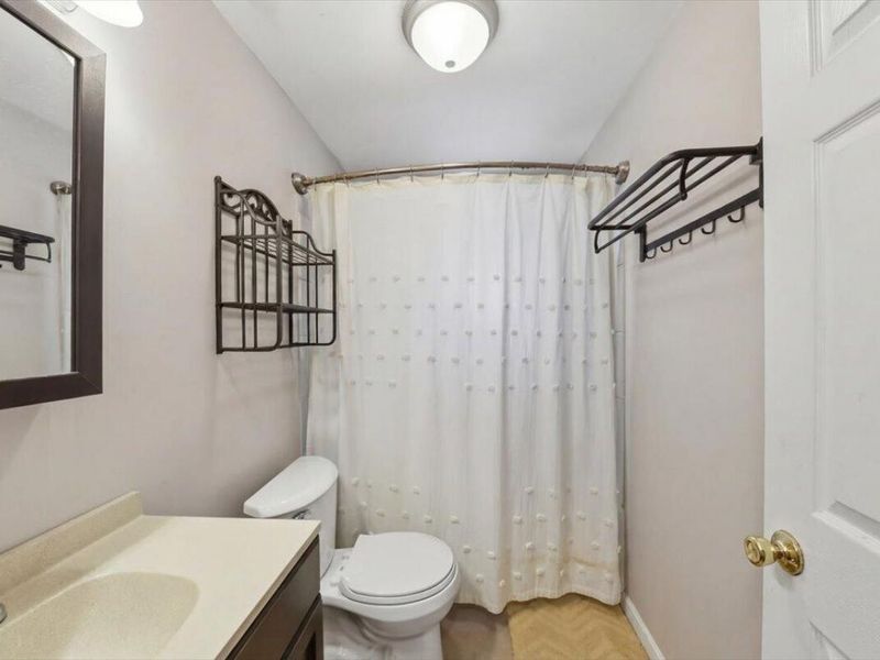 4504 Church Street, Taylor Mill, KY 41015 Photo 14