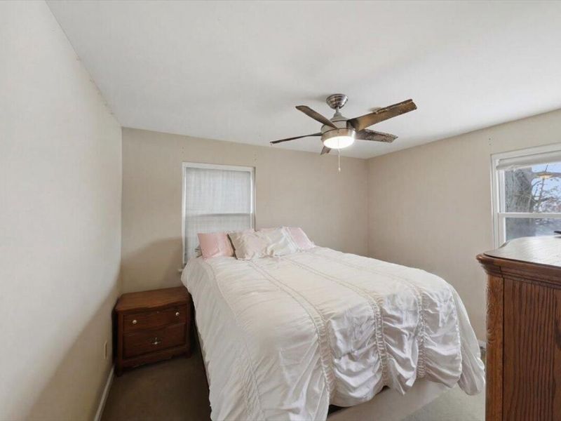 4504 Church Street, Taylor Mill, KY 41015 Photo 15