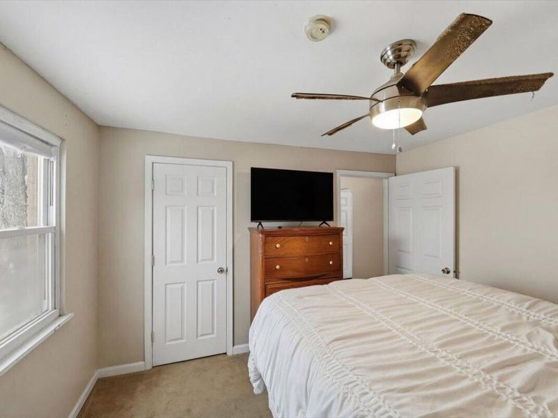 4504 Church Street, Taylor Mill, KY 41015 Photo 16