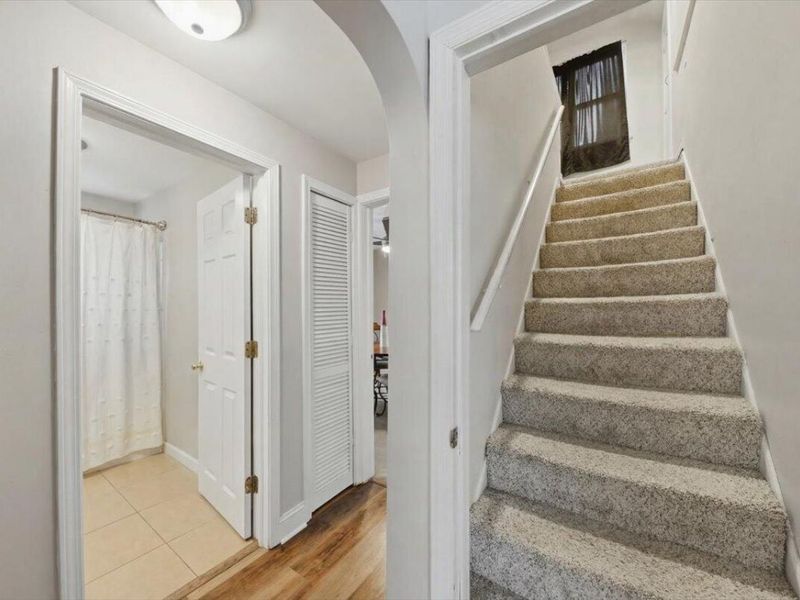 4504 Church Street, Taylor Mill, KY 41015 Photo 17