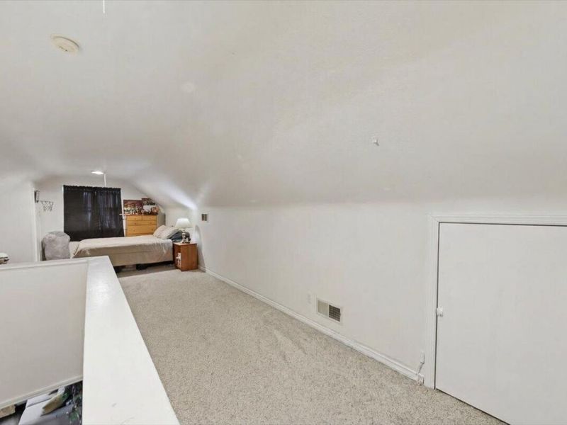 4504 Church Street, Taylor Mill, KY 41015 Photo 18