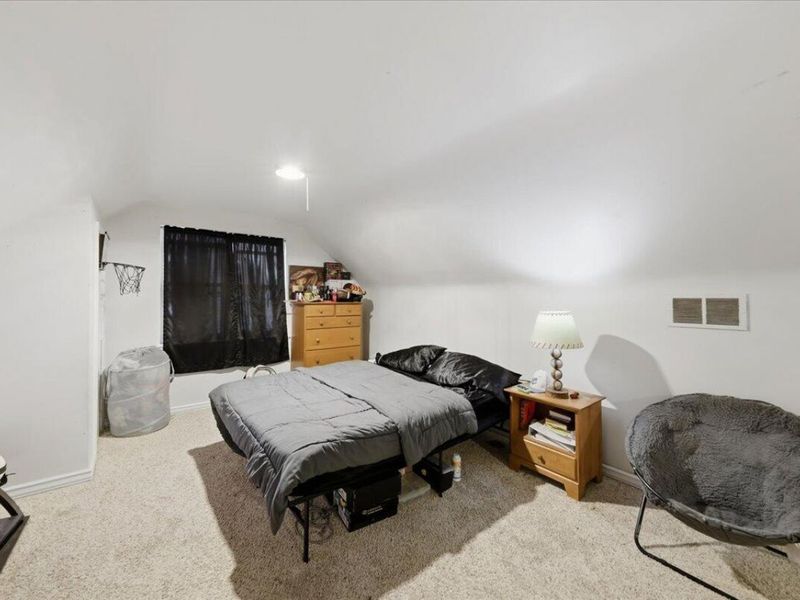 4504 Church Street, Taylor Mill, KY 41015 Photo 19