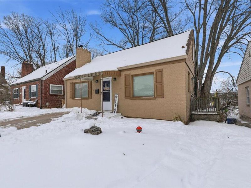 4504 Church Street, Taylor Mill, KY 41015 Photo 2