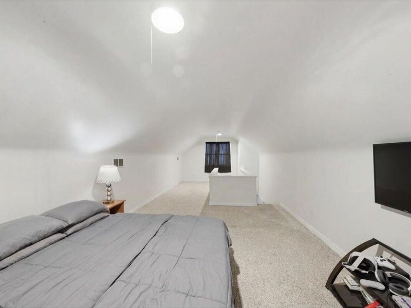 4504 Church Street, Taylor Mill, KY 41015 Photo 20