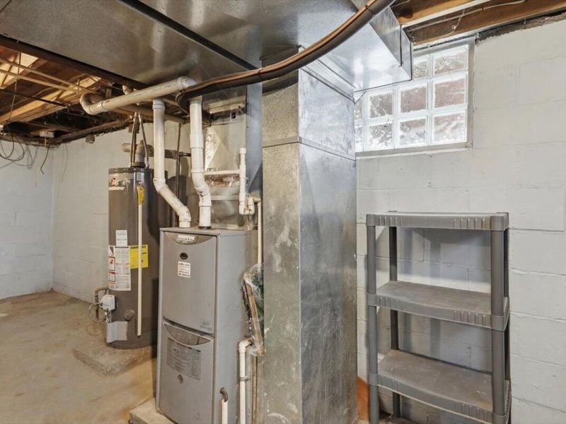 4504 Church Street, Taylor Mill, KY 41015 Photo 22