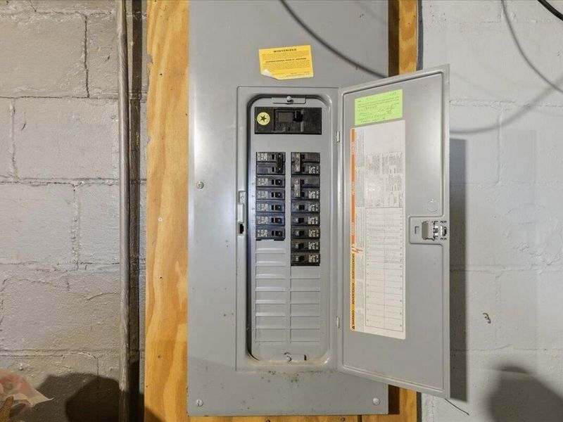 4504 Church Street, Taylor Mill, KY 41015 Photo 23