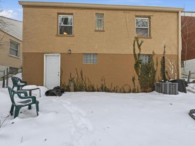 4504 Church Street, Taylor Mill, KY 41015 Photo 25