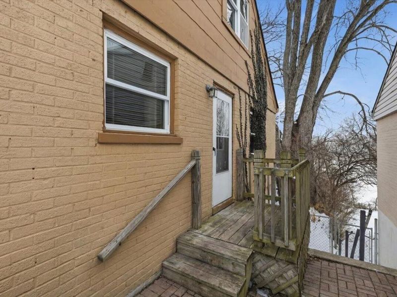 4504 Church Street, Taylor Mill, KY 41015 Photo 26