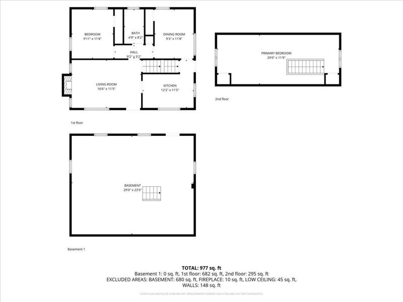 4504 Church Street, Taylor Mill, KY 41015 Photo 27