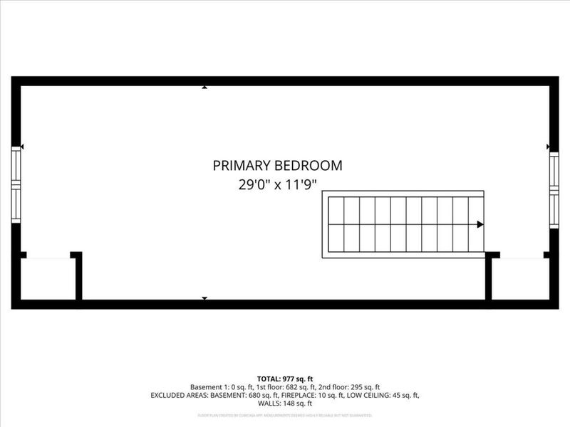 4504 Church Street, Taylor Mill, KY 41015 Photo 28