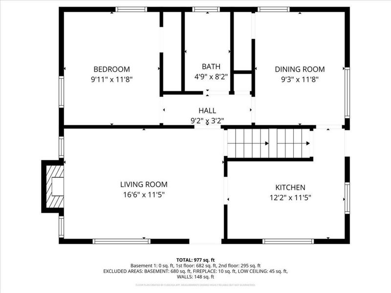 4504 Church Street, Taylor Mill, KY 41015 Photo 29