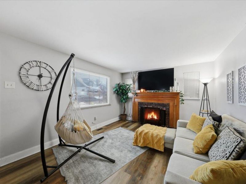 4504 Church Street, Taylor Mill, KY 41015 Photo 3