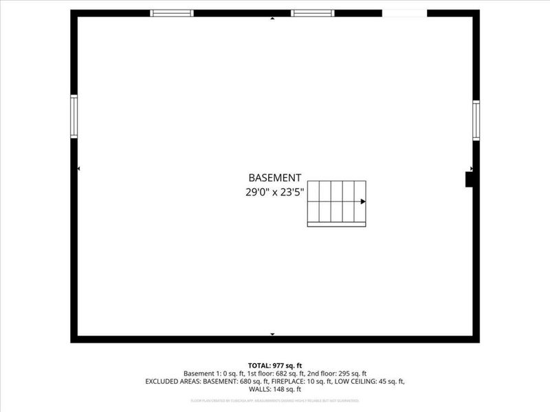 4504 Church Street, Taylor Mill, KY 41015 Photo 30